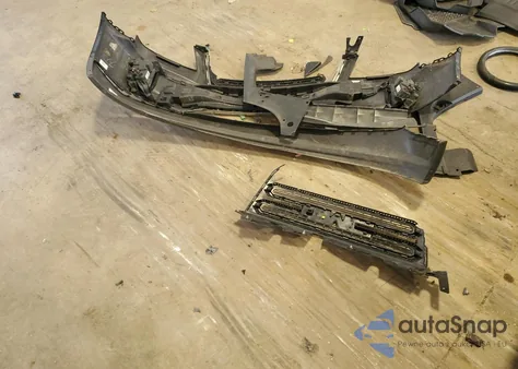 2016 GMC Terrain Slt z USA, uszkodzony, nr VIN 2GKFLUE38G6166820